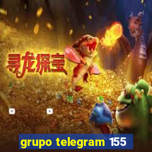 grupo telegram 155